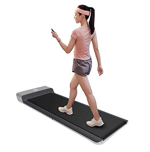 Dušial Foldable Electric Walking Pad Walking Running Folding Pad Treadmill Ultra-thin Portable Suit for Home Office Sports Fitness Training Cardio Equipment for Home Workouts, Jogging,Walking Exercise Dušial Foldable Electric Walking Pad Walking Running Folding Pad Treadmill Ultra-thin Portable Suit for Home Office Sports Fitness Training Cardio Equipment for Home Workouts, Jogging,Walking Exercise