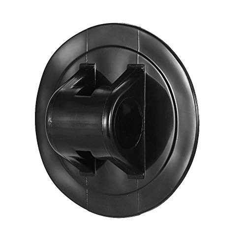 Duzhixi Motor Soporte de Soporte de Motor Clips de Soporte de Montaje para Kayak Barco Pesca Canoa Bote 4 UNIDS Duzhixi Motor Soporte de Soporte de Motor Clips de Soporte de Montaje para Kayak Barco Pesca Canoa Bote 4 UNIDS