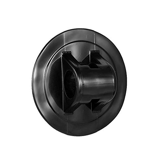 Duzhixi Motor Soporte de Soporte de Motor Clips de Soporte de Montaje para Kayak Barco Pesca Canoa Bote 4 UNIDS Duzhixi Motor Soporte de Soporte de Motor Clips de Soporte de Montaje para Kayak Barco Pesca Canoa Bote 4 UNIDS
