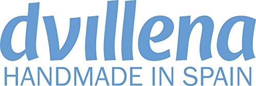 dvillena - Mod. Entrenamiento Calcetin | Famosa Marca de Punteras Gimnasia Rítmica Niña y Mujer | Las Puntas Que Usan Grandes Gimnastas Mundiales | Bailarinas Aérobica Deporte Danza Zapatillas Ballet dvillena - Mod. Entrenamiento Calcetin | Famosa Marca de Punteras Gimnasia Rítmica Niña y Mujer | Las Puntas Que Usan Grandes Gimnastas Mundiales | Bailarinas Aérobica Deporte Danza Zapatillas Ballet