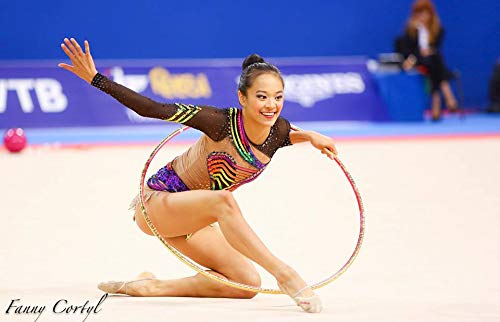 dvillena - Modelo Elite Guante | Famosa Marca de Punteras de Gimnasia Rítmica Niña y Mujer | Las Puntas Que Usan Grandes Gimnastas Mundiales | Bailarinas Aérobica Deporte Danza Zapatillas Ballet dvillena - Modelo Elite Guante | Famosa Marca de Punteras de Gimnasia Rítmica Niña y Mujer | Las Puntas Que Usan Grandes Gimnastas Mundiales | Bailarinas Aérobica Deporte Danza Zapatillas Ballet
