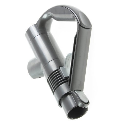 Dyson - aspiradora DC29 DC32 asa (gris/Titan) Dyson - aspiradora DC29 DC32 asa (gris/Titan)
