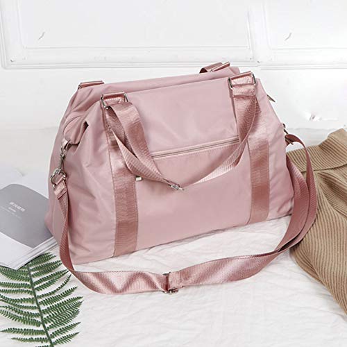 DZHTWSRYGR Mochila de Fitness Bolsa de Gimnasio de Viaje Bolsa de Gimnasio Bolsa de Yoga de Entrenamiento en seco y Mojado para Deportes DZHTWSRYGR Mochila de Fitness Bolsa de Gimnasio de Viaje Bolsa de Gimnasio Bolsa de Yoga de Entrenamiento en seco y Mojado para Deportes