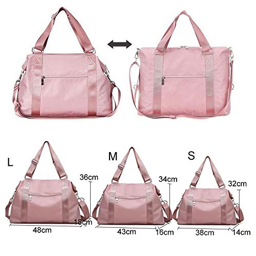DZHTWSRYGR Mochila de Fitness Bolsa de Gimnasio de Viaje Bolsa de Gimnasio Bolsa de Yoga de Entrenamiento en seco y Mojado para Deportes DZHTWSRYGR Mochila de Fitness Bolsa de Gimnasio de Viaje Bolsa de Gimnasio Bolsa de Yoga de Entrenamiento en seco y Mojado para Deportes
