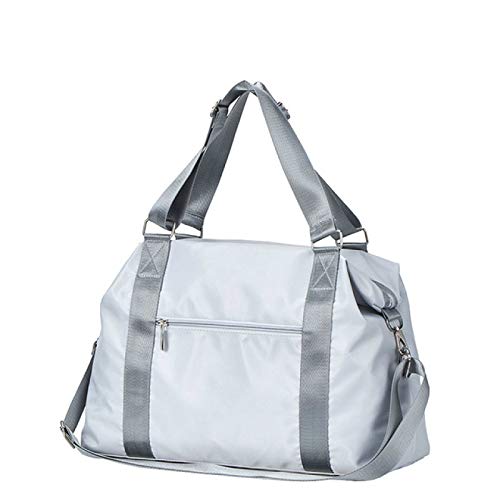 DZHTWSRYGR Mochila de Fitness Bolsa de Gimnasio de Viaje Bolsa de Gimnasio Bolsa de Yoga de Entrenamiento en seco y Mojado para Deportes DZHTWSRYGR Mochila de Fitness Bolsa de Gimnasio de Viaje Bolsa de Gimnasio Bolsa de Yoga de Entrenamiento en seco y Mojado para Deportes