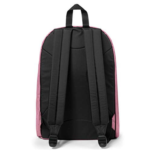 Eastpak Out Of Office Mochila, 44 Cm, 27 L, Rosado (Tribe Rocks) Eastpak Out Of Office Mochila, 44 Cm, 27 L, Rosado (Tribe Rocks)
