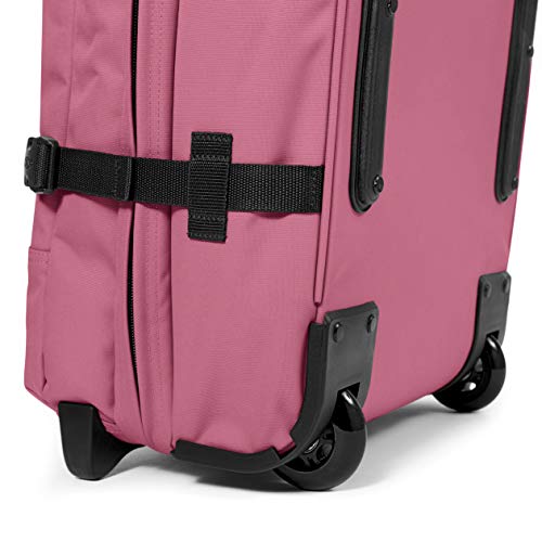 Eastpak Tranverz L Maleta, 79 Cm, 121 L, Rosa (Salty Pink) Eastpak Tranverz L Maleta, 79 Cm, 121 L, Rosa (Salty Pink)