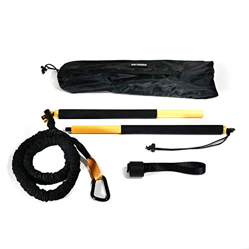 Easy Training Stick Funcional Easy Training Stick Funcional