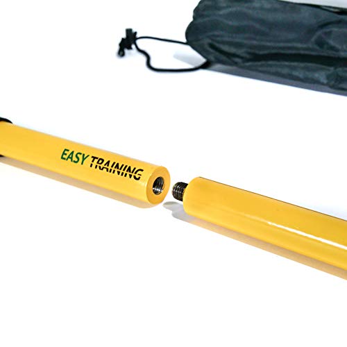 Easy Training Stick Funcional