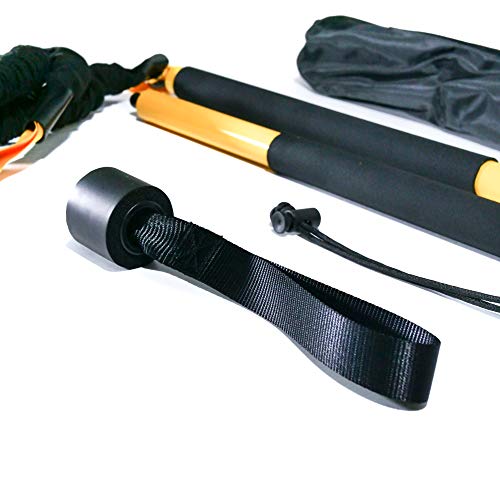 Easy Training Stick Funcional Easy Training Stick Funcional