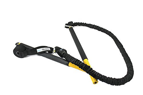 Easy Training Stick Funcional Easy Training Stick Funcional
