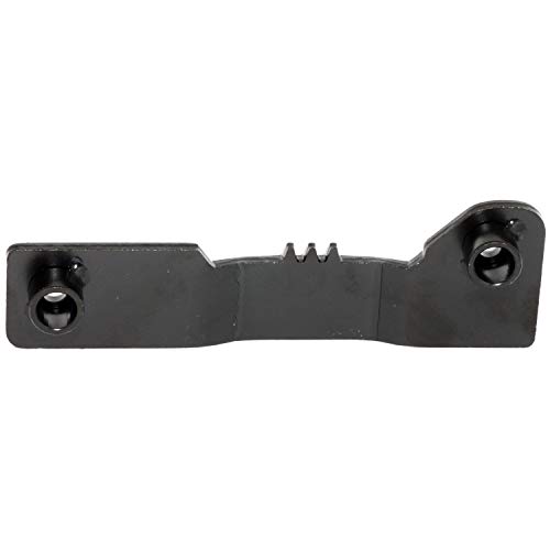 Easyboost Bloqueo Variador para Scooter 50 CC 4T Todos los Modelos GY6 139 QMA QMB Cambie fácilmente los Rodillos o la Correa para Kisbee V-Clic Kymco Agility 10" SYM Mio Baotian Easyboost Bloqueo Variador para Scooter 50 CC 4T Todos los Modelos GY6 139 QMA QMB Cambie fácilmente los Rodillos o la Correa para Kisbee V-Clic Kymco Agility 10" SYM Mio Baotian