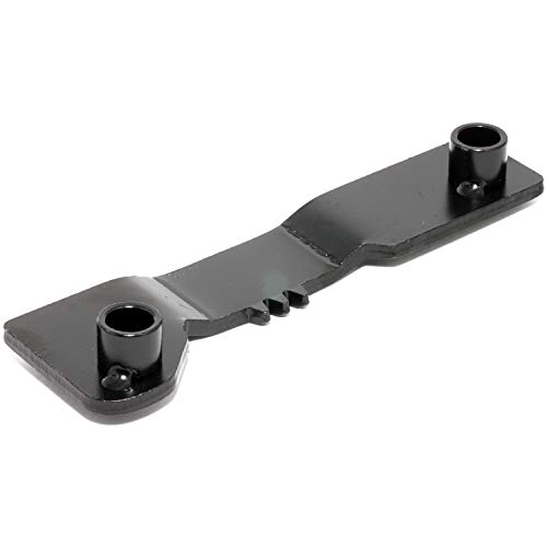 Easyboost Bloqueo Variador para Scooter 50 CC 4T Todos los Modelos GY6 139 QMA QMB Cambie fácilmente los Rodillos o la Correa para Kisbee V-Clic Kymco Agility 10" SYM Mio Baotian Easyboost Bloqueo Variador para Scooter 50 CC 4T Todos los Modelos GY6 139 QMA QMB Cambie fácilmente los Rodillos o la Correa para Kisbee V-Clic Kymco Agility 10" SYM Mio Baotian