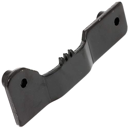 Easyboost Bloqueo Variador para Scooter 50 CC 4T Todos los Modelos GY6 139 QMA QMB Cambie fácilmente los Rodillos o la Correa para Kisbee V-Clic Kymco Agility 10" SYM Mio Baotian Easyboost Bloqueo Variador para Scooter 50 CC 4T Todos los Modelos GY6 139 QMA QMB Cambie fácilmente los Rodillos o la Correa para Kisbee V-Clic Kymco Agility 10" SYM Mio Baotian
