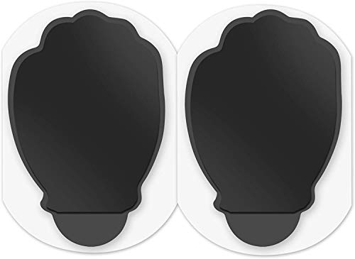 Easy@Home para Masajeador de Pulso Electrónico en Forma de Mano Easy@Home para Masajeador de Pulso Electrónico en Forma de Mano
