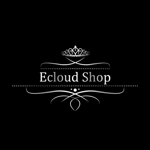 Ecloud Shop® Indumentaria Femenina en Flor de Plata esterlina Pulseras Brazalete Ecloud Shop® Indumentaria Femenina en Flor de Plata esterlina Pulseras Brazalete