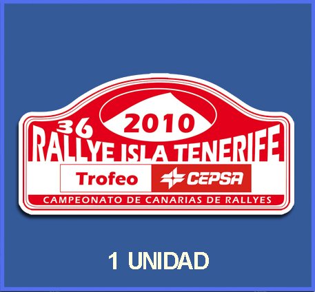 Ecoshirt 2O-0ZME-7ZYG Pegatinas Stickers Isla Tenerife 2010 Dp545 Aufkleber Autocollants Adesivi Car Decals Rally Rallies Ecoshirt 2O-0ZME-7ZYG Pegatinas Stickers Isla Tenerife 2010 Dp545 Aufkleber Autocollants Adesivi Car Decals Rally Rallies