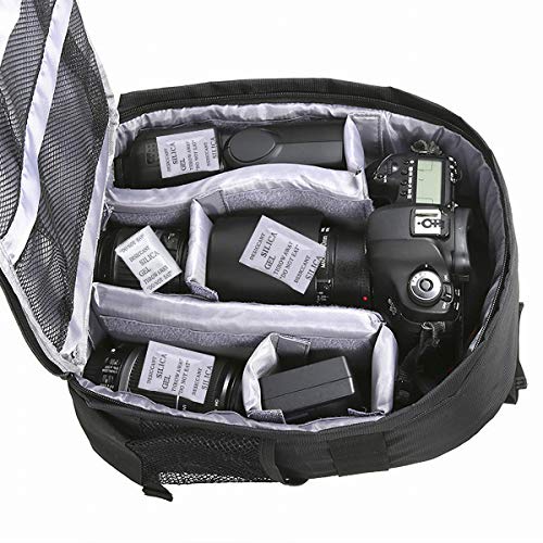 ECYC Bolsas De Gel De SíLice Sachets Desecante PequeñO Paquete De 100 Paquetes ECYC Bolsas De Gel De SíLice Sachets Desecante PequeñO Paquete De 100 Paquetes