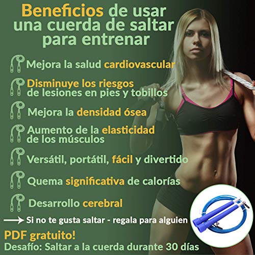 EDM - Pantalones para Adelgazar Mujer con Cuerda Saltar - Pantalones Sauna adelgazantes Mujer - Pantalon Reductor - Pantalones térmicos de Ejercicio - Pantalones Neopreno Cortos Mujer - Rosado XL EDM - Pantalones para Adelgazar Mujer con Cuerda Saltar - Pantalones Sauna adelgazantes Mujer - Pantalon Reductor - Pantalones térmicos de Ejercicio - Pantalones Neopreno Cortos Mujer - Rosado XL
