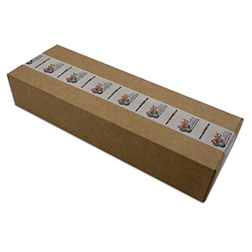 EDULCORANTE MORENO GRANULADO 300 Sobres 100% NATURAL DE CAĂA DULCILIGHT CON MAGNESIO Y FIBRA GUAR | EL SABOR, LA TEXTURA Y SONIDO DEL AZUCAR MORENO EDULCORANTE MORENO GRANULADO 300 Sobres 100% NATURAL DE CAĂA DULCILIGHT CON MAGNESIO Y FIBRA GUAR | EL SABOR, LA TEXTURA Y SONIDO DEL AZUCAR MORENO