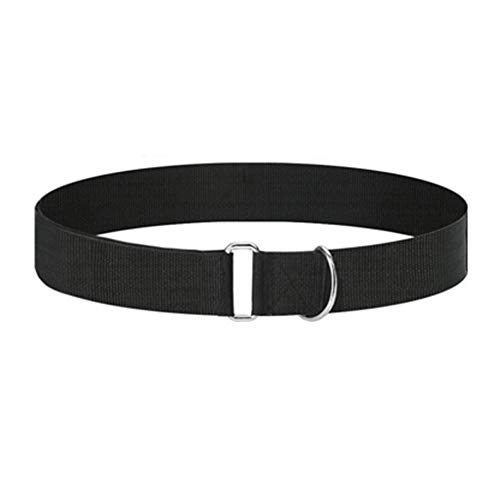 EFINNY Banda de Resistencia para Hombres Fuerza de 50 LB Banda de Resistencia Bungee Fitness Speed Trainer para Agilidad Entrenamiento para Correr Sprint Workout Guide Cuerda EFINNY Banda de Resistencia para Hombres Fuerza de 50 LB Banda de Resistencia Bungee Fitness Speed Trainer para Agilidad Entrenamiento para Correr Sprint Workout Guide Cuerda