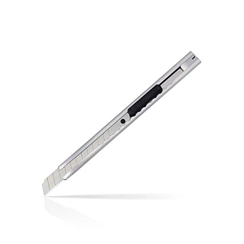 Ehdis Herramientas de película de Tinte de Envoltura de Vinilo para Ventana: rasqueta de Fieltro, Cortador de Cremallera, Cuchillo de Uso General, rasqueta de Esquinas Mini Stick y Go Ehdis Herramientas de película de Tinte de Envoltura de Vinilo para Ventana: rasqueta de Fieltro, Cortador de Cremallera, Cuchillo de Uso General, rasqueta de Esquinas Mini Stick y Go
