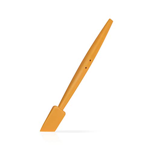Ehdis Herramientas de película de Tinte de Envoltura de Vinilo para Ventana: rasqueta de Fieltro, Cortador de Cremallera, Cuchillo de Uso General, rasqueta de Esquinas Mini Stick y Go Ehdis Herramientas de película de Tinte de Envoltura de Vinilo para Ventana: rasqueta de Fieltro, Cortador de Cremallera, Cuchillo de Uso General, rasqueta de Esquinas Mini Stick y Go
