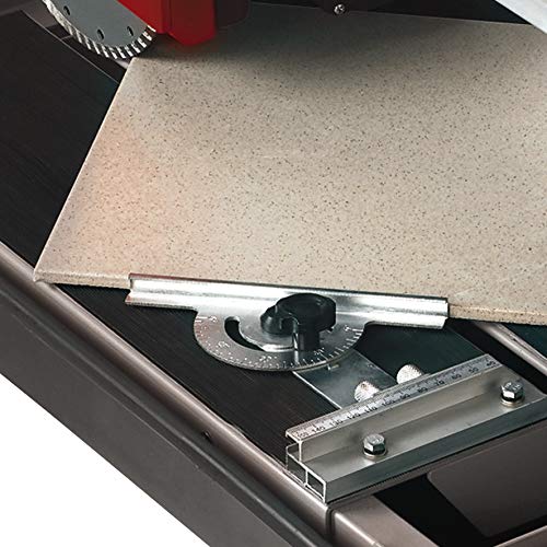 Einhell 4301262 - Corte ceramico refrigerada por agua rt-sc 430 u Einhell 4301262 - Corte ceramico refrigerada por agua rt-sc 430 u