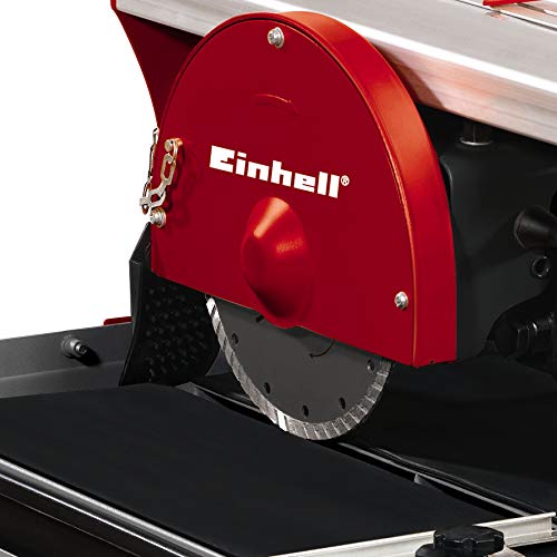 Einhell 4301262 - Corte ceramico refrigerada por agua rt-sc 430 u Einhell 4301262 - Corte ceramico refrigerada por agua rt-sc 430 u