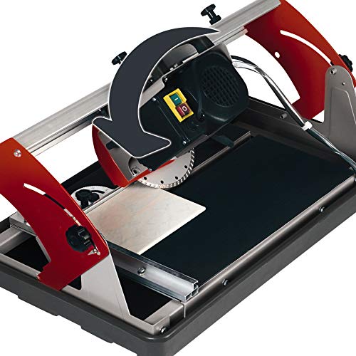 Einhell 4301262 - Corte ceramico refrigerada por agua rt-sc 430 u Einhell 4301262 - Corte ceramico refrigerada por agua rt-sc 430 u
