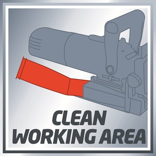 Einhell TC-BJ 900 -Engalletadora 860 W, 230 V, bloqueo del husillo, llave de espigas (ref. 4350620) Einhell TC-BJ 900 -Engalletadora 860 W, 230 V, bloqueo del husillo, llave de espigas (ref. 4350620)