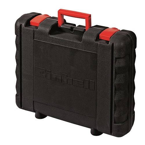 Einhell TC-BJ 900 -Engalletadora 860 W, 230 V, bloqueo del husillo, llave de espigas (ref. 4350620) Einhell TC-BJ 900 -Engalletadora 860 W, 230 V, bloqueo del husillo, llave de espigas (ref. 4350620)