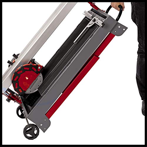 Einhell TE-TC 620 U Mesa De Corte Cerámico Refrigerada Por Agua Einhell TE-TC 620 U Mesa De Corte Cerámico Refrigerada Por Agua