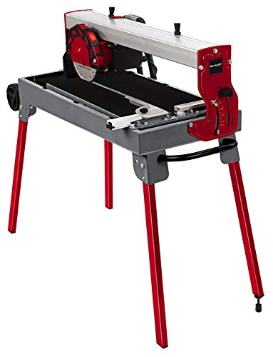 Einhell TE-TC 620 U Mesa De Corte Cerámico Refrigerada Por Agua Einhell TE-TC 620 U Mesa De Corte Cerámico Refrigerada Por Agua