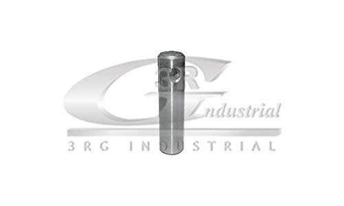 Eje Piñon Marcha Atras Compatible 3RG OEM 2CV - Piezas para Coche y Piezas para Moto - Recambios Motor y Otras Partes de Vehículo Compatibles con Marcas de Coche y Moto Eje Piñon Marcha Atras Compatible 3RG OEM 2CV - Piezas para Coche y Piezas para Moto - Recambios Motor y Otras Partes de Vehículo Compatibles con Marcas de Coche y Moto
