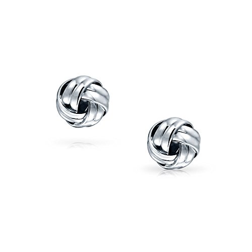 Ejecutivo Mens Balón Redondo Tejido Trenzado De Cable Twist Cuerda Nudo Francés Para Hombres Gemelos Plata Esterlina 925 Ejecutivo Mens Balón Redondo Tejido Trenzado De Cable Twist Cuerda Nudo Francés Para Hombres Gemelos Plata Esterlina 925