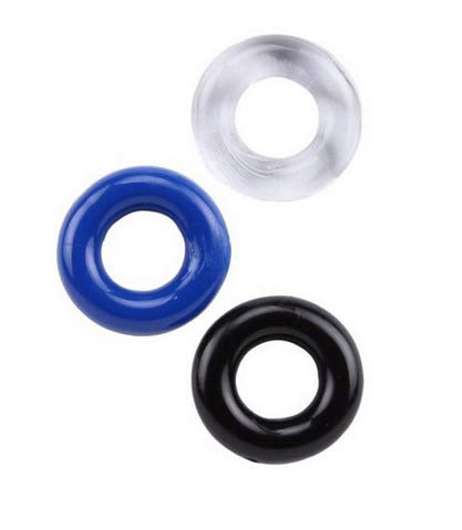 Ejercicio de resistencia con ejercicio de cadera con piernas y caderas, cinturón de ejercicios, cinturón de Cricle para Crossfit, yoga, fisioterapia y entrenamiento muscular con bolsa de transporte.
