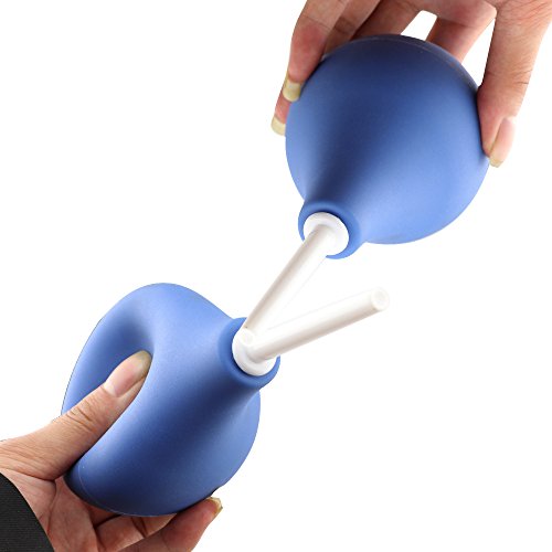 Ejercicio de resistencia con ejercicio de cadera con piernas y caderas, cinturón de ejercicios, cinturón de Cricle para Crossfit, yoga, fisioterapia y entrenamiento muscular con bolsa de transporte.