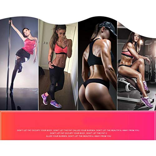 Ejercicio Mancuernas Adelgaza De Pesas Mujeres Casa Aparatos Hombres De Brazo del Entrenamiento con Mancuernas Body Sculpting 2 Piezas (Color : Green, Size : 0.75kg*2) Ejercicio Mancuernas Adelgaza De Pesas Mujeres Casa Aparatos Hombres De Brazo del Entrenamiento con Mancuernas Body Sculpting 2 Piezas (Color : Green, Size : 0.75kg*2)