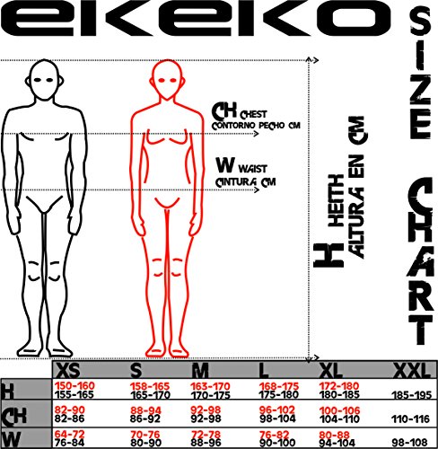 Ekeko Camiseta OLIMPICA Vintage, Olimpiadas, Running, Atletismo y Deportes de Playa, Camiseta Tecnica Transpirable Color Blanco (XX-Large)