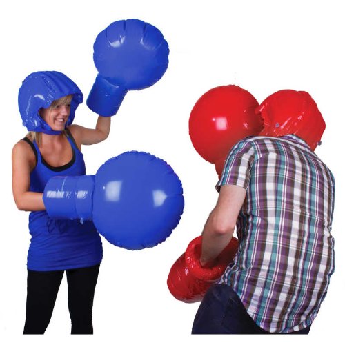 El boxeo peso pluma inflable Boxeo Juego de peso pesado El boxeo peso pluma inflable Boxeo Juego de peso pesado