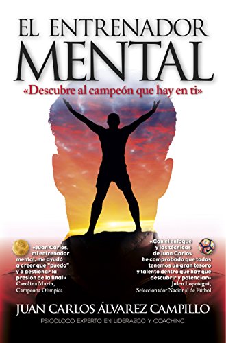 El entrenador mental (Desarrollo personal)