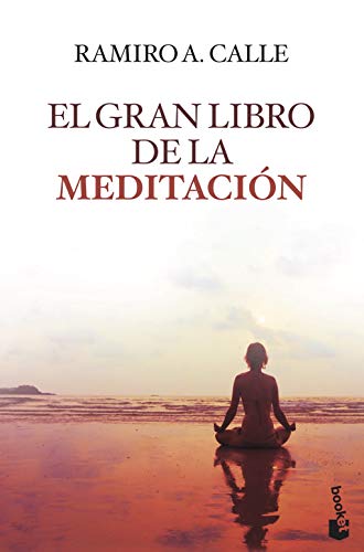 El gran libro de la meditación (Prácticos)