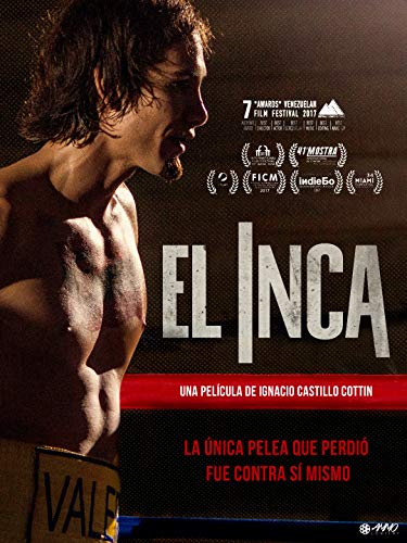 El Inca