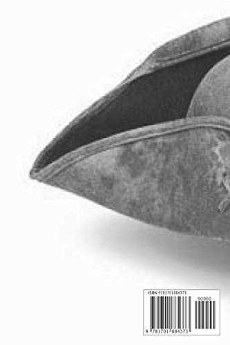 EL SOMBRERO DE TRES PICOS EL SOMBRERO DE TRES PICOS
