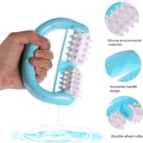 El tratamiento anti celulitis, Copas Masaje Celulitis El tratamiento anti celulitis, Copas Masaje Celulitis