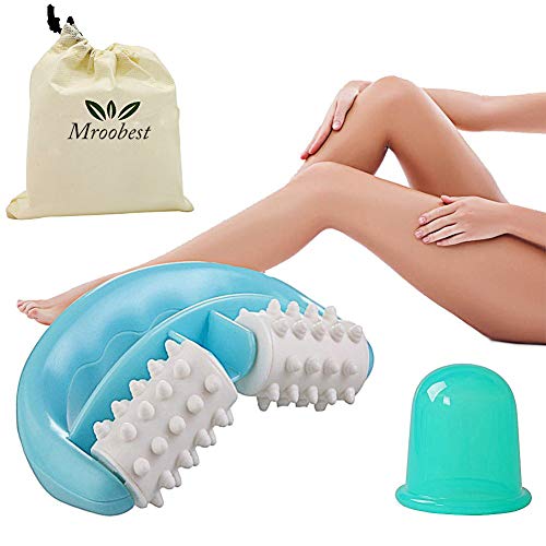 El tratamiento anti celulitis, Copas Masaje Celulitis El tratamiento anti celulitis, Copas Masaje Celulitis
