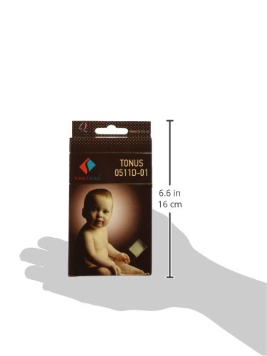 Elástico médica CLASE nabelbruchbandage Bebé kinder. Eine tamaño para todos Elástico médica CLASE nabelbruchbandage Bebé kinder. Eine tamaño para todos