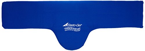 Elasto-Gel 36 – 52-inch faja lumbar/XL) Elasto-Gel 36 – 52-inch faja lumbar/XL)