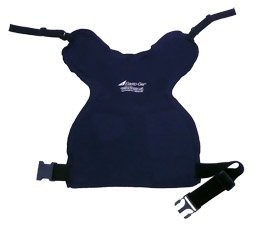 Elasto-Gel Neck and Back Combo Hot / Cold Gel Therapy Wrap by Elasto-Gel Elasto-Gel Neck and Back Combo Hot / Cold Gel Therapy Wrap by Elasto-Gel